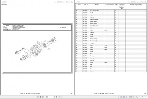 057_Manitou-Forklift-MI-35-G-S2-Parts-Manual-647478_1.jpg