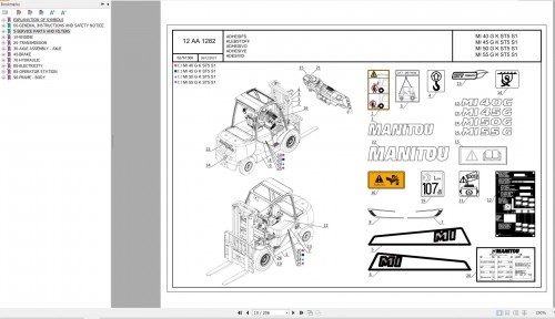 058_Manitou-Forklift-MI-40-G-K-ST5-S1-Parts-Manual-52761366.jpg