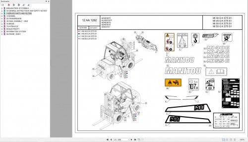 059_Manitou-Forklift-MI-45-G-K-ST5-S1-Parts-Manual-52761366.jpg