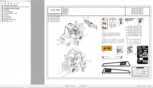 060_Manitou-Forklift-MI-50-G-K-ST5-S1-Parts-Manual-52761366.jpg