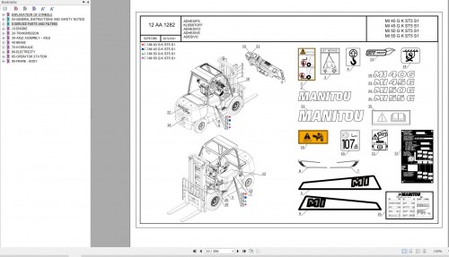 063_Manitou-Forklift-MI-55-G-K-ST5-S1-Parts-Manual-52761366.jpg
