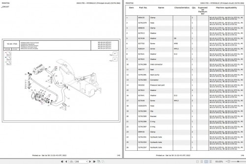063_Manitou-Forklift-MI-55-G-K-ST5-S1-Parts-Manual-52761366_1.jpg