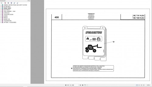 065_Manitou-Forklift-MLT-741-120-H-LSU-MLT-940-120-H-LSU-Parts-Manual-648344.jpg