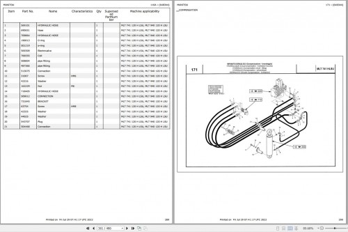 065_Manitou-Forklift-MLT-741-120-H-LSU-MLT-940-120-H-LSU-Parts-Manual-648344_1.jpg