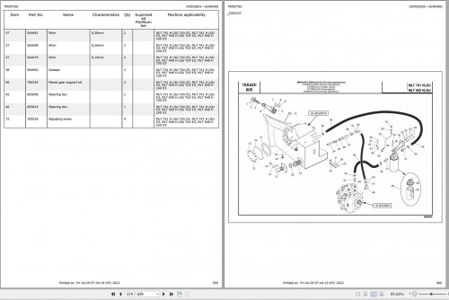 067_Manitou-Forklift-MLT-741-MLT-940-H-LSU-TUV-E3-Parts-Manual-648450_1.jpg
