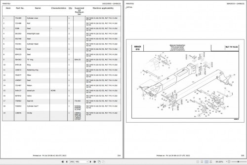 068_Manitou-Forklift-MLT-940-H-LSU-S2-E3-MLT-741-H-LSU-S2-E3-Parts-Manual-648623_1.jpg