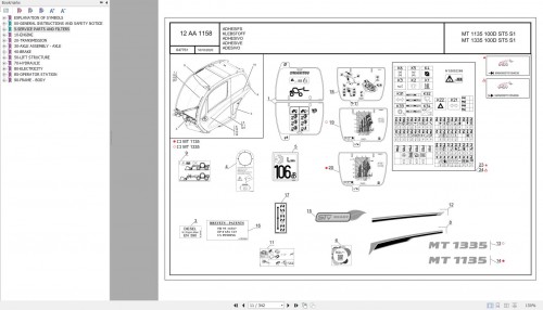 072_Manitou-Forklift-MT-1135-100D-ST5-S1-MT-1335-100D-ST5-S1-Parts-Manual-647761.jpg