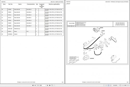 074_Manitou-Forklift-MT-730-H-75K-ST5-S1-Parts-Manual-52730403_1.jpg