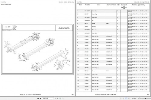 077_Manitou-Forklift-MT-930-HA-75K-ST5-S1-Parts-Manual-52730403_1.jpg