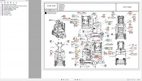 079_Manitou-Forklift-V-AIR-23-Parts-Manual-52756986.jpg