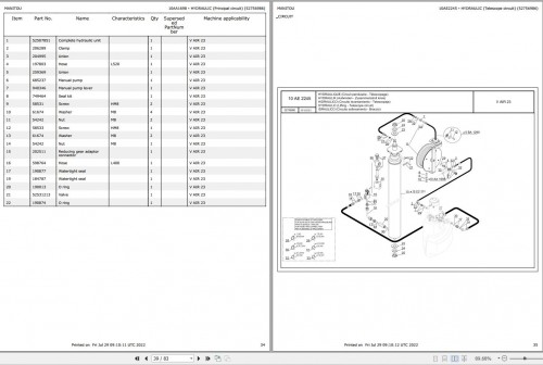 079_Manitou-Forklift-V-AIR-23-Parts-Manual-52756986_1.jpg