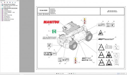 081_Manitou-MHT-790-145Y-ST5-S1-MHT-X-790-145Y-ST3A-S1-Parts-Manual-649325.jpg