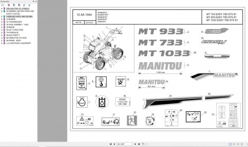 082_Manitou-MT733-MT933-MT1033-EASY-75D-ST5-S1-Parts-Manual-647776-12AA1044.jpg