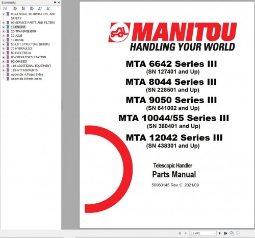 083_Manitou-MTA6642-to-MTA12042-Series-III-Parts-Manual-50960145C.jpg