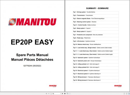 084_Manitou-Pallet-Truck-EP20P-EASY-Parts-Manual-52776244.jpg