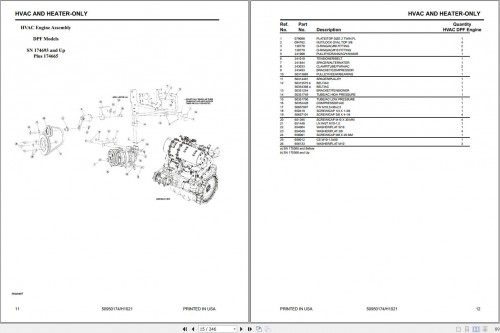 086_Manitou-Skid-Steer-Loader-2200R-Parts-Manual-50950174H_1.jpg