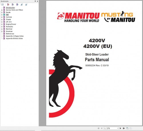 088_Manitou-Skid-Steer-Loader-4200V-Parts-Manual-50950234C.jpg