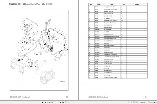088_Manitou-Skid-Steer-Loader-4200V-Parts-Manual-50950234C_1.jpg