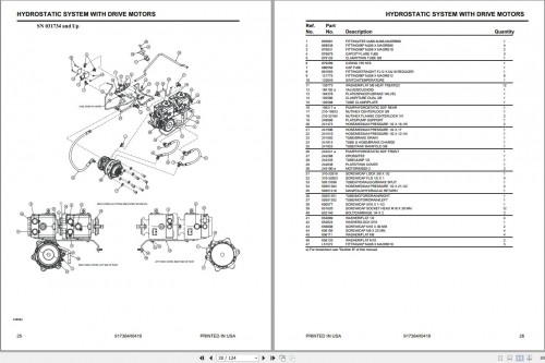 089_Manitou-Skid-Steer-Loader-850R-2012-EU-Parts-Manual-917384_1.jpg