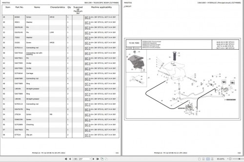 090_Manitou-Telehandler-GCT-3-14-36Y-ST5-S1-Parts-Manual-52749680_1.jpg