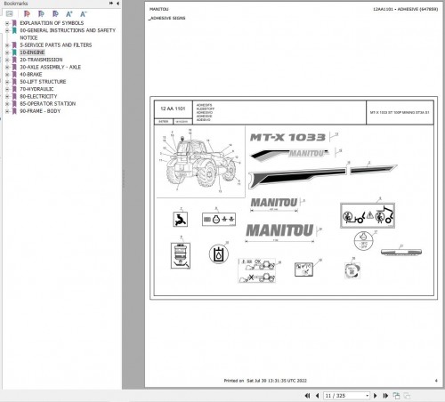 091_Manitou-Telehandler-MT-X-1033-ST-100P-Mining-ST3A-S1-Parts-Manual-647859.jpg