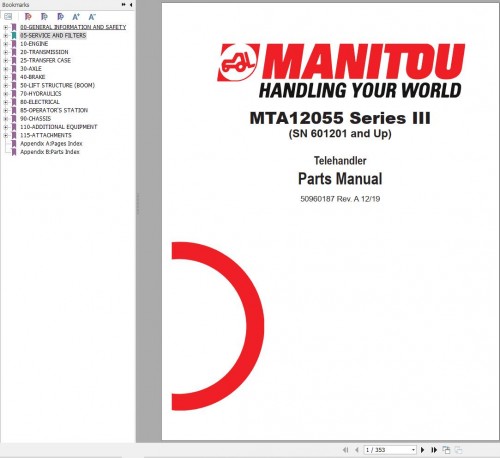 092_Manitou-Telehandler-MTA-12055-Series-III-Parts-Manual-50960187A.jpg