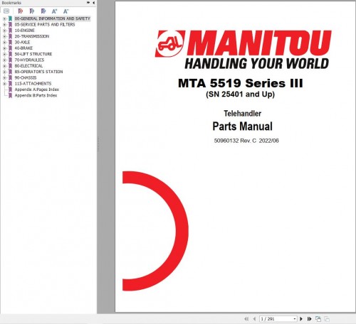 093_Manitou-Telehandler-MTA-5519-Series-III-Parts-Manual-50960132C.jpg