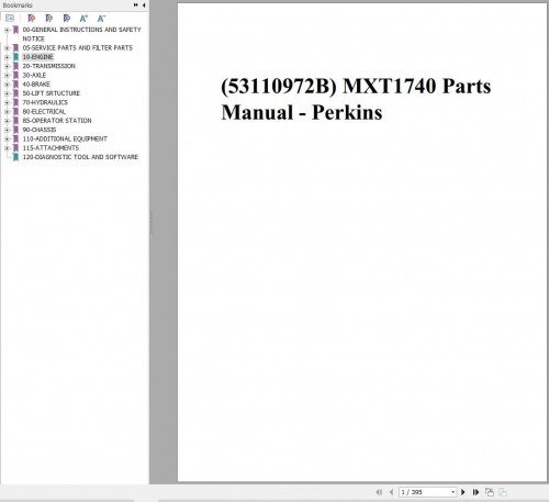 094_Manitou-Telehandler-MXT-1740-Parts-Manual.jpg
