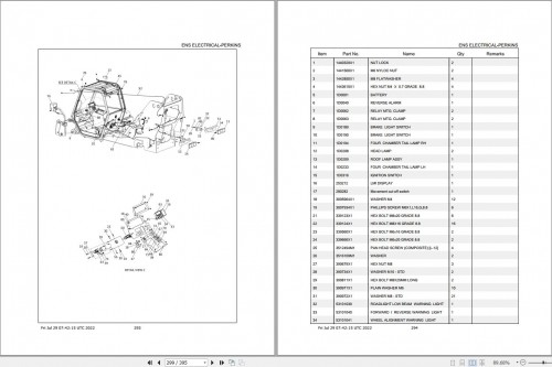 094_Manitou-Telehandler-MXT-1740-Parts-Manual_1.jpg