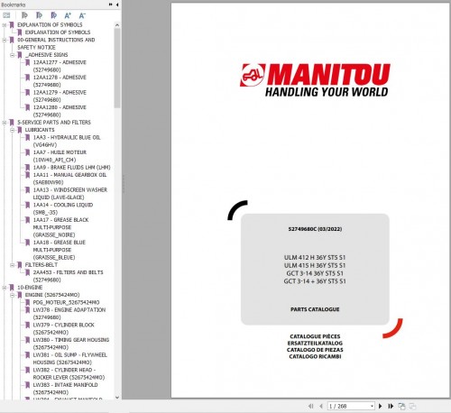 095_Manitou-Telehandler-ULM-412-H-to-GCT-3-14-36Y-ST5-S1-Parts-Manual-52749680.jpg