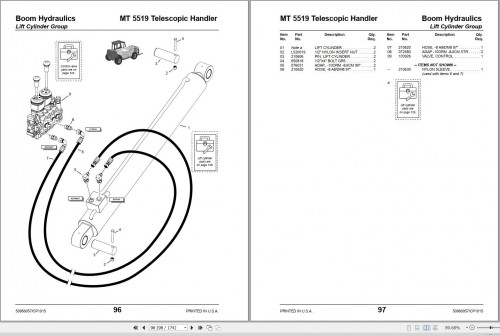 096_Manitou-Telescopic-Handler-MT-5519-Parts-Manual-50960057C_1.jpg