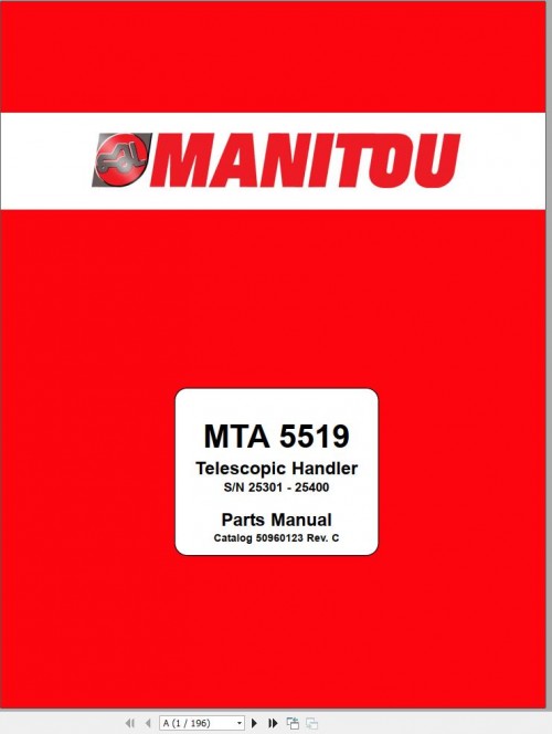 097_Manitou-Telescopic-Handler-MTA-5519-Parts-Manual-50960123C.jpg