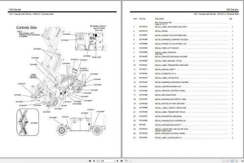 099_Manitou-Work-Platforms-100SC2-120SC2-140SC-Parts-Manual-52764556_1.jpg
