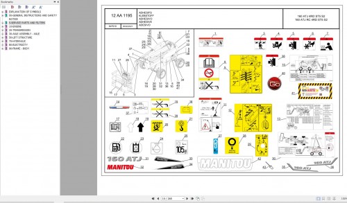 102_Manitou-Work-Platforms-160-ATJ-4RD-ST5-S2-Parts-Manual-647910.jpg