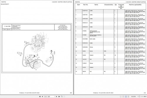 104_Manitou-Work-Platforms-180-ATJ-4RD-ST5-S2-Parts-Manual-647910_1.jpg