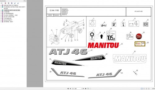 107_Manitou-Work-Platforms-ATJ-46-T4-S2-Parts-Manual-647910.jpg