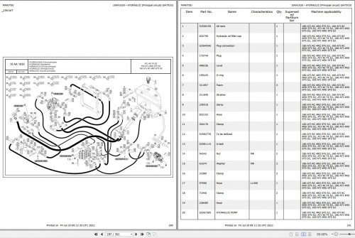 108_Manitou-Work-Platforms-ATJ46-160ATJ-180ATJ-Parts-Manual-647910_1.jpg
