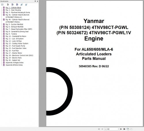 109_Yanmar-4TNV98CT-PGWL-PGWL-4TNV98CT-PGWL-PGWL1V-Parts-Manual-50940385D.jpg