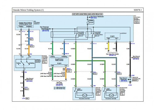 Hyundai-i20-N-2022-Electrical-Wiring-Diagrams-1.jpg