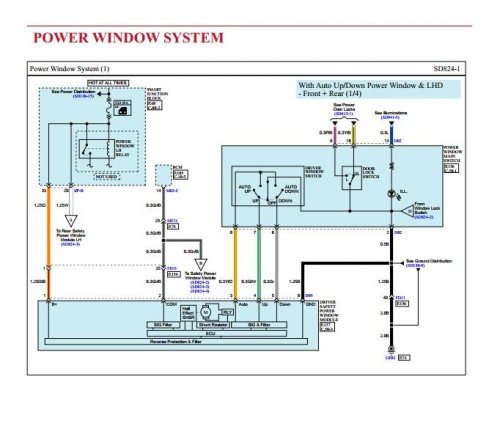 Kia-Carens-2019-2.0-GDI-Electrical-Wiring-Diagrams-1.jpg