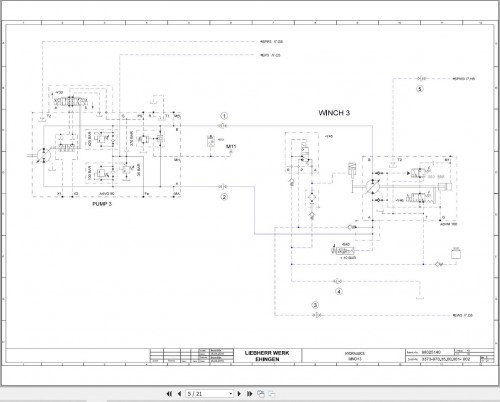 Liebherr-Crane-LTM-1400-7.1-Electrical-Hydraulic--Pneumatic-Diagrams-5.jpg