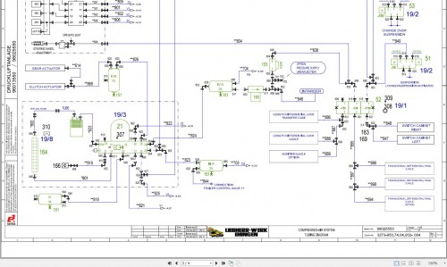 Liebherr-Crane-LTM-1400-7.1-Electrical-Hydraulic--Pneumatic-Diagrams-6.jpg