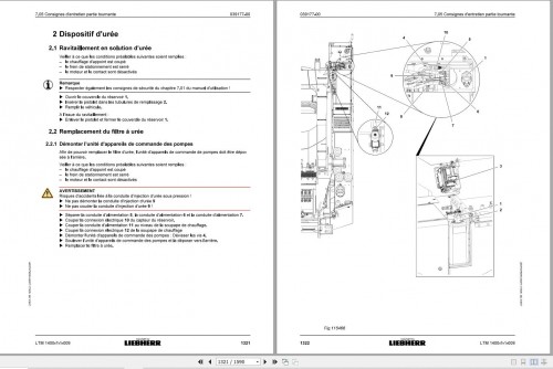 Liebherr Crane LTM 1400 7.1 Operation Manual (4)