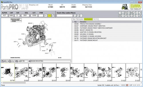 Clark-ForkLift-Parts-Pro-Plus-EPC-v546-04.2024-Spare-Parts-Catalog-4.jpg