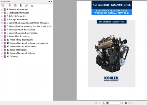 Kohler-Engine-KDI1903TCR-KDI2504TCR-Workshop-Manual-1.jpg