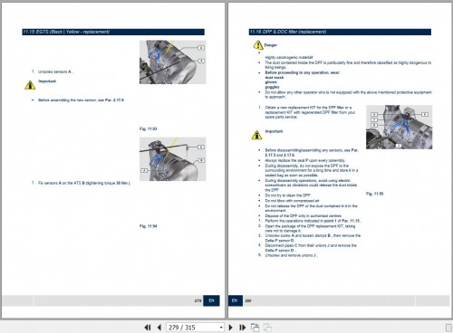 Kohler-Engine-KDI1903TCR-KDI2504TCR-Workshop-Manual-2.jpg