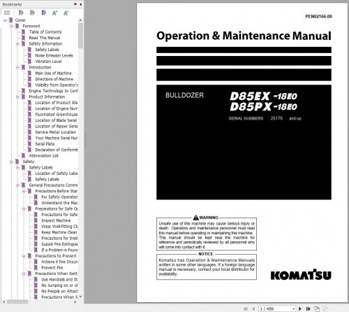 Komatsu-Dozer-1.61-GB-Update-2024-Field-Assembly-Instruction-Operation--Maintenance-Manual-PDF-4.jpg