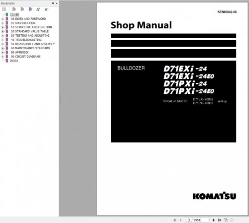 Komatsu-Dozer-7.22-GB-Update-2024-Shop-Manual-PDF-3.jpg