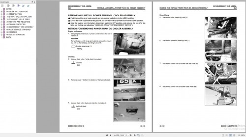 Komatsu-Dozer-7.22-GB-Update-2024-Shop-Manual-PDF-5.jpg