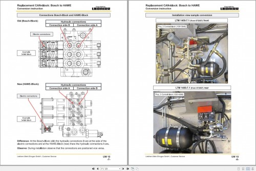 Liebherr-Crane-LTM-1400-7.1-Modification-Instructions-2.jpg